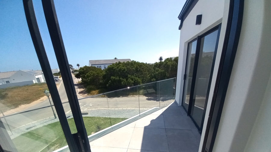 3 Bedroom Property for Sale in Shelley Point Western Cape